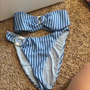 Dippin Daises Bikini